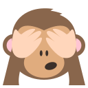 see_no_evil_monkey