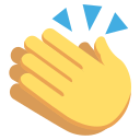 clapping_hands