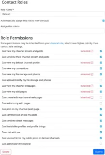 View Photo default-role-en.webp