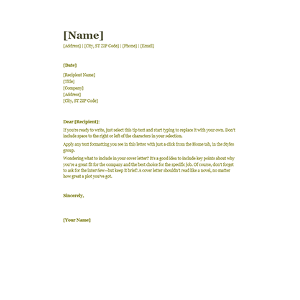 summernote/plugin/templates/page-templates