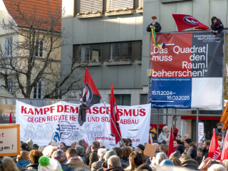 2025-02/250208-rt-demo-gegen-rechts