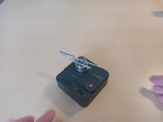 photo/03fbfdb4-af62-46e9-9e23-48068d2c46bf-3