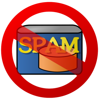 photo/044e3bd8-d0d8-4969-9bf5-599d0f0783c2-3