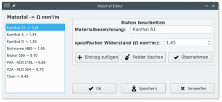 photo/04648d7d-2fc6-40cf-a957-4258e8d37c9e-3