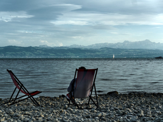 2026-09/260907-fn-bodensee