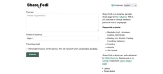 photo/05c76872-d675-4528-9bdb-f81265cca5a4-3