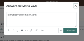 View Photo comeddev.png