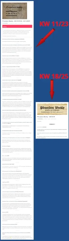 View Photo Artikel/04-05-2025