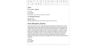 summernote/plugin/templates/page-templates