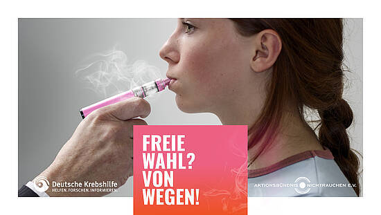 WNRT26.webp WNRT26.webp