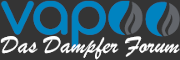 vapoo180x60-1.png