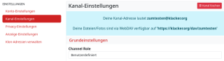 View Photo kanber01.png