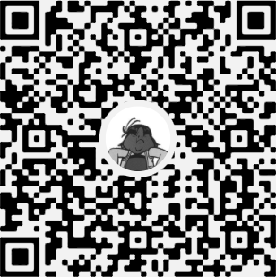 photo/0ed796b6-e2a6-4b6f-b8d4-295bc432645b-3