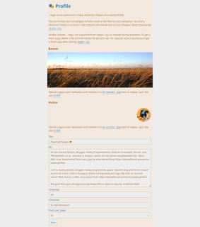Artikel/2025-08-05