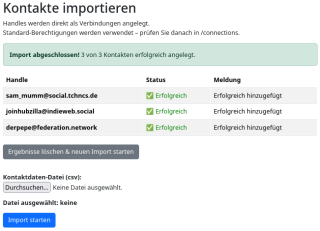 photo/10229e21-06d0-4cea-9ff8-c728e4887024-3