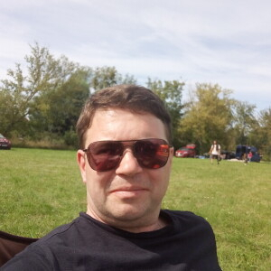 109aa1d6-0b2f-4d38-9c5b-379df3d82f28