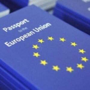 🇪🇺 EUropean 🇺🇦