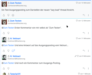 View Photo Artikel/2025-07-15