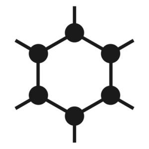 GrapheneOS