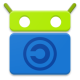 F-Droid