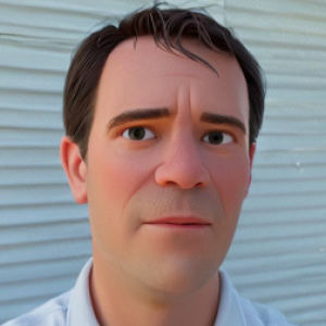 Chris :ch_Vaud: 🇨🇭