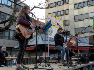 2025-02/250208-rt-demo-gegen-rechts