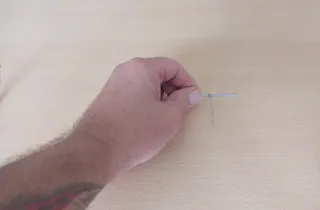 photo/193000d0-656a-478d-affa-af2854551cce-3