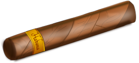 View Photo Havanna.png