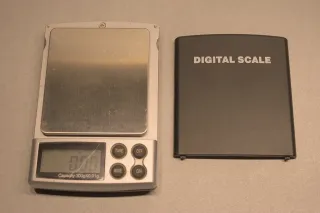 photo/1a398474-ce77-497b-96e6-715dc893fbe0-3