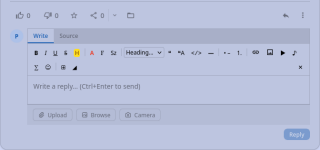 editor06.png