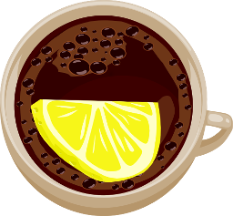 View Photo zitronenkaffee.png