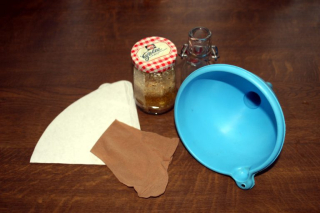 photo/1aca9e01-3858-41db-b1ba-3b65b3244b2e-3