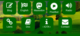 photo/1cbaed1f-db17-4bfc-83a1-ae61aad3c128-3