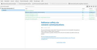 photo/1cf2faa2-f1b4-4745-b25a-e29821087b70-3