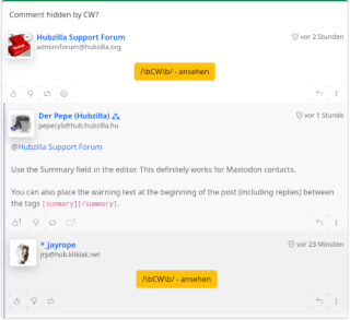 photo/1cf5d546-ca0c-4c01-b73c-c90e0a681466-3