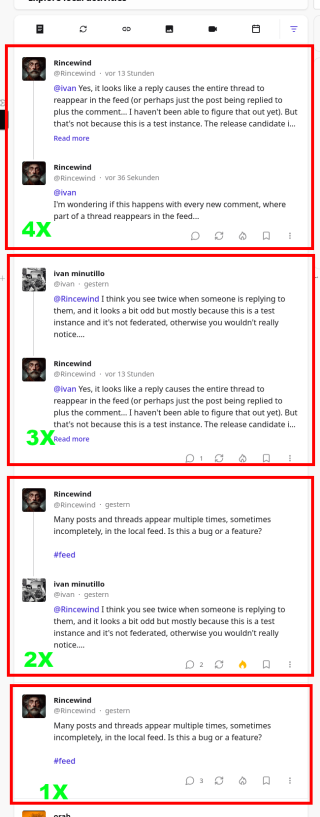 View Photo bf-multiple.png