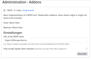 photo/1ed4c764-9a08-4ae9-b86d-0fd9d0a246ef-3