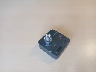 photo/2014593c-bb09-44c3-9917-2ff3db0e5912-3