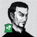 vetinari.png