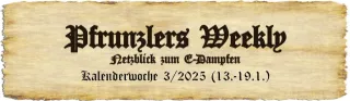 View Photo pfrunzlers weekly_03_25.webp