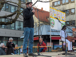 2025-02/250208-rt-demo-gegen-rechts