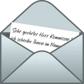 View Photo Artikel/ETHRA