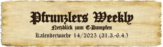 View Photo pfrunzlers weekly_14_25.webp