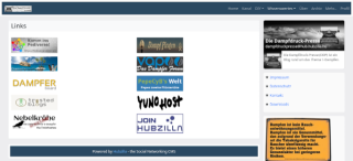 photo/25533e07-443f-42ab-a96b-2a696732b337-3