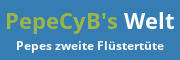 pcw_180x60.png