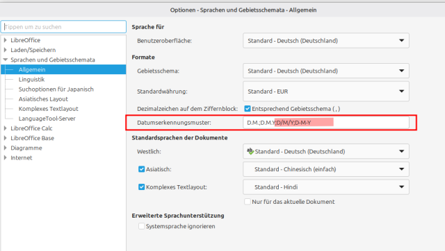 Beschreibung siehe oben Beschreibung siehe oben