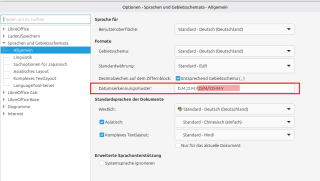 Hubzilla öffentlich