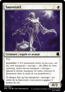 Sauvestel.png