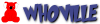 View Photo whoville