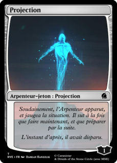 Projection(1).png